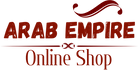Arab Empire