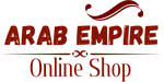 Arab Empire